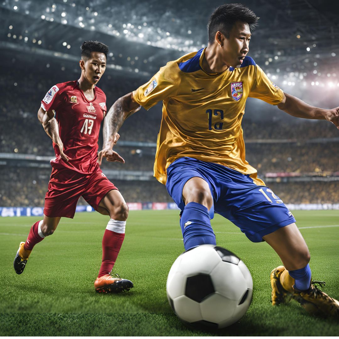 เว็บสล็อต คาสิโนออนไลน์ครบวงจร ระบบใหม่ล่าสุด เว็บสล็อต มาตรฐาน 2024