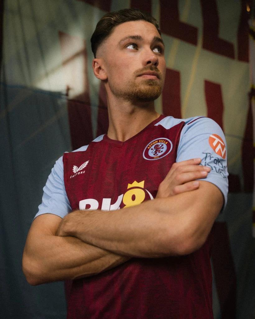 เว็บสล็อตวอเลท ฝากถอนไม่มีขั้นต่ํา ระบบทันสมัย เปิดประสบการณ์เดิมพันเต็มรูปแบบ