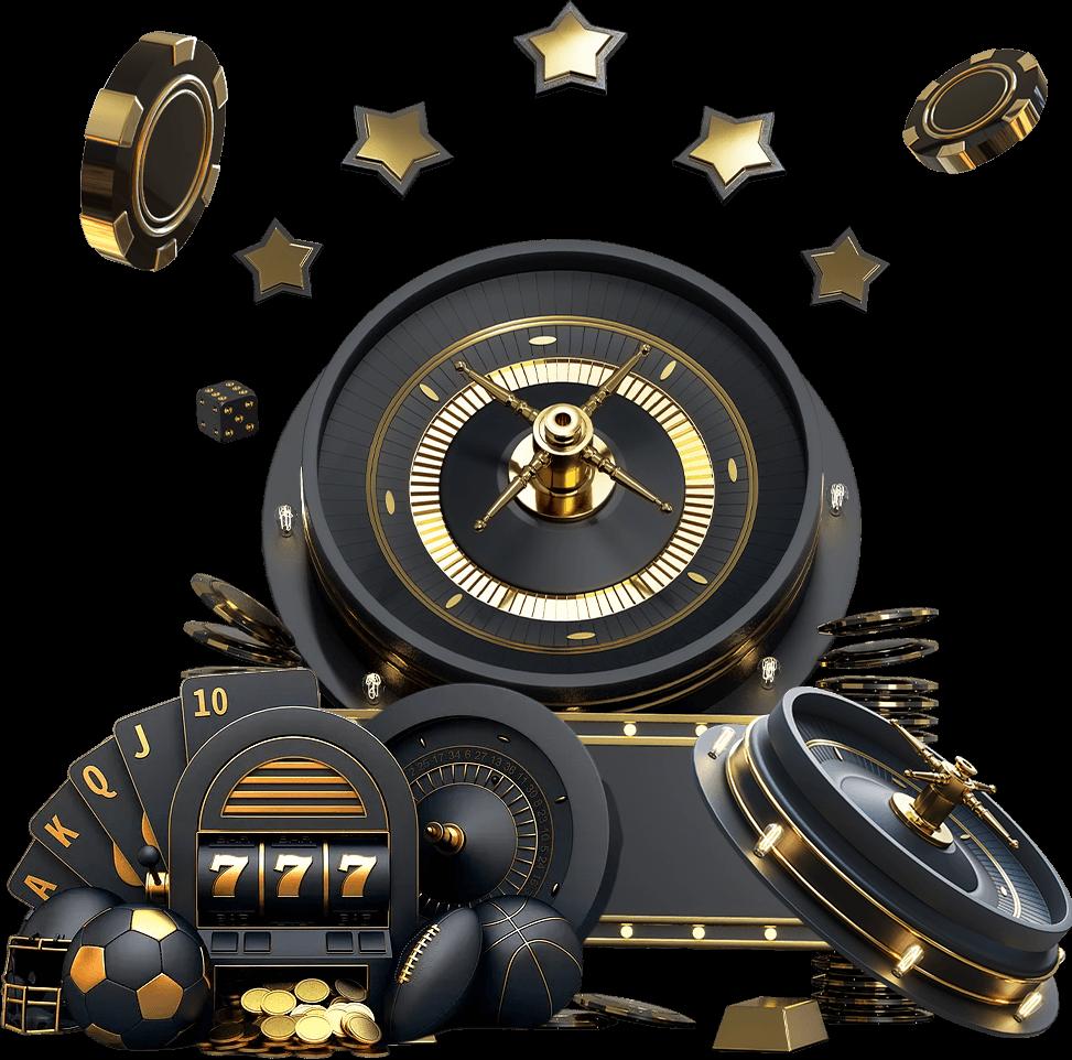 เว็บสล็อตวอเลท ระบบฝากถอนออโต้ ไม่มีขั้นต่ำ มั่นใจได้เต็มที่