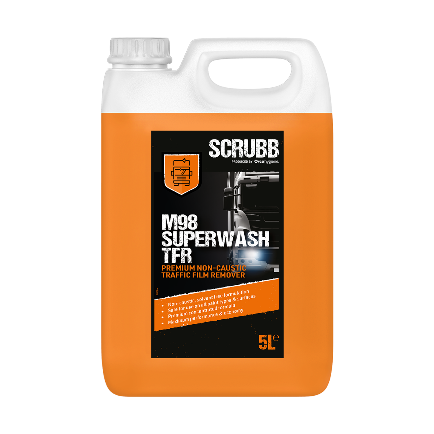 เว็บสล็อตเว็บตรง ระบบล่าสุด เครดิตแน่น จ่ายจริง 2024