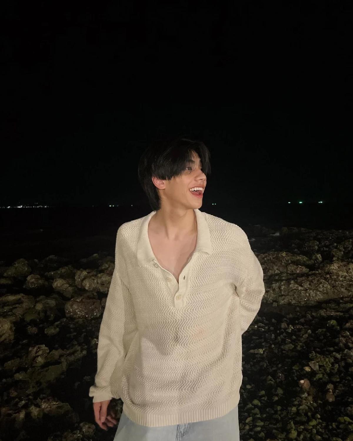 เว็บสล็อตแตกง่ายอันดับ 1 ระบบทันสมัย ทดลองเล่นฟรีไม่ต้องสมัคร