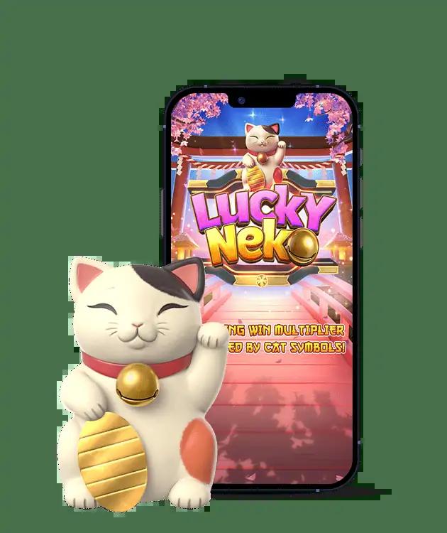 เว็บหวยถูกกฎหมาย จ่ายเต็มบาทละ 1000 | แทงง่าย จ่ายเร็ว