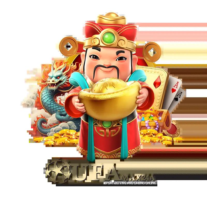 เว็บหวยรวย รวมเลขเด็ดเข้าทุกงวด เว็บแทงหวยออนไลน์อันดับ 1