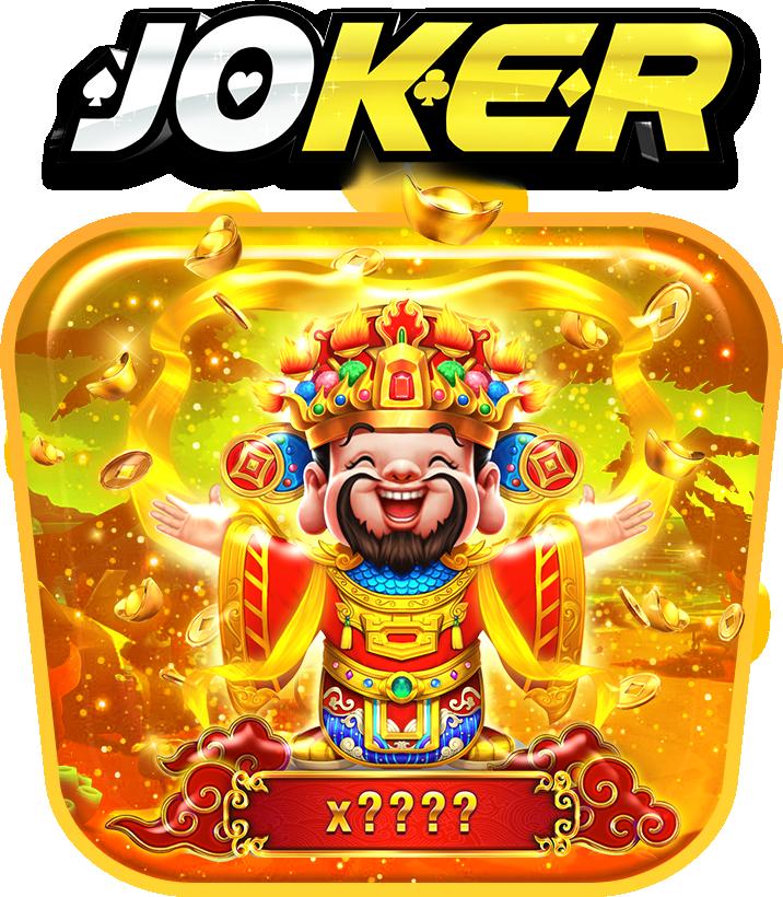 เว็บหวยออนไลน์ ถูกกฎหมาย บาทละ 1000 เว็บตรงอันดับ 1 เครดิตฟรี 100%