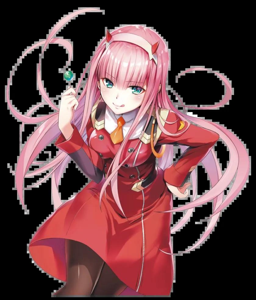 เว็บออมหวย แทงหวยออนไลน์ครบจบในเว็บเดียว พร้อมโปรโมชั่นสุดคุ้ม