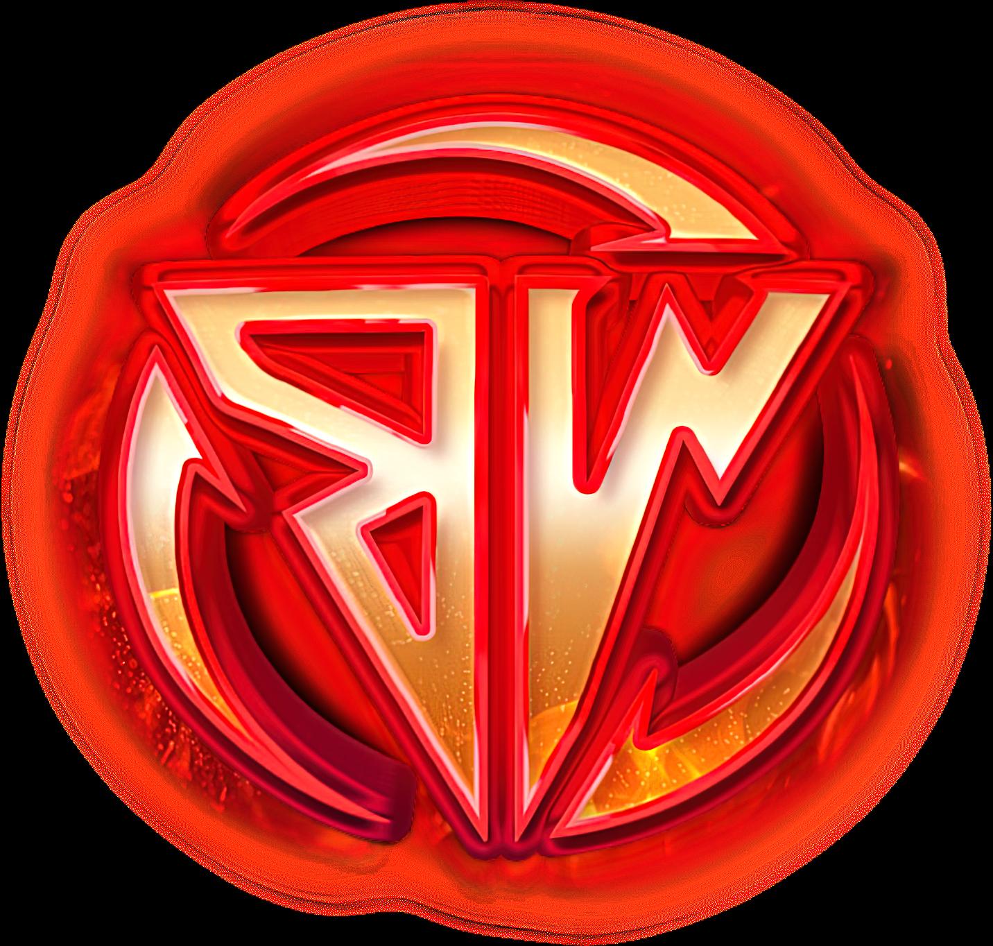 เว็บเดิมพัน ทีเด็ดบอลวันนี้7m เล่นง่าย จ่ายจริง คัดสรรดีที่สุด