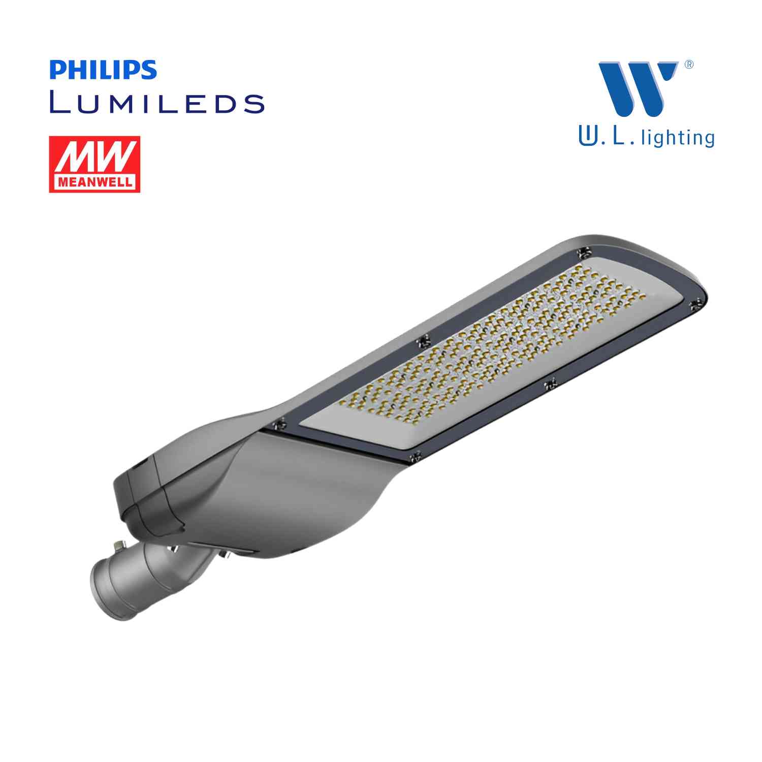 เว็บเศรษฐี คาสิโนออนไลน์ ระบบออโต้ โปรโมชั่นเด็ด แจ็คพอตแตกง่าย