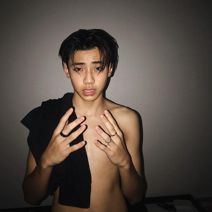 เว็บแตกใน คาสิโนออนไลน์อันดับหนึ่ง ระบบฝากถอนออโต้ฟรี