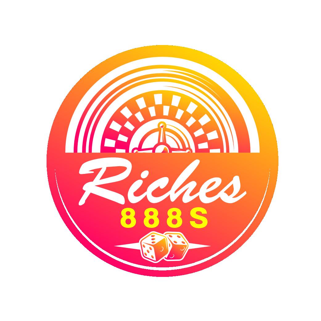 เว็บใหม่มาแรง พร้อมโปรโมชั่นสุดคุ้ม เล่นง่ายได้เงินจริงในไทย