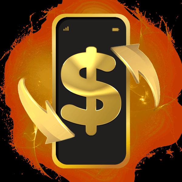 เวฟหมีชมพู คาสิโนสดยอดนิยม พร้อมโปรโมชั่นสุดคุ้ม ตลอด 24 ชั่วโมง