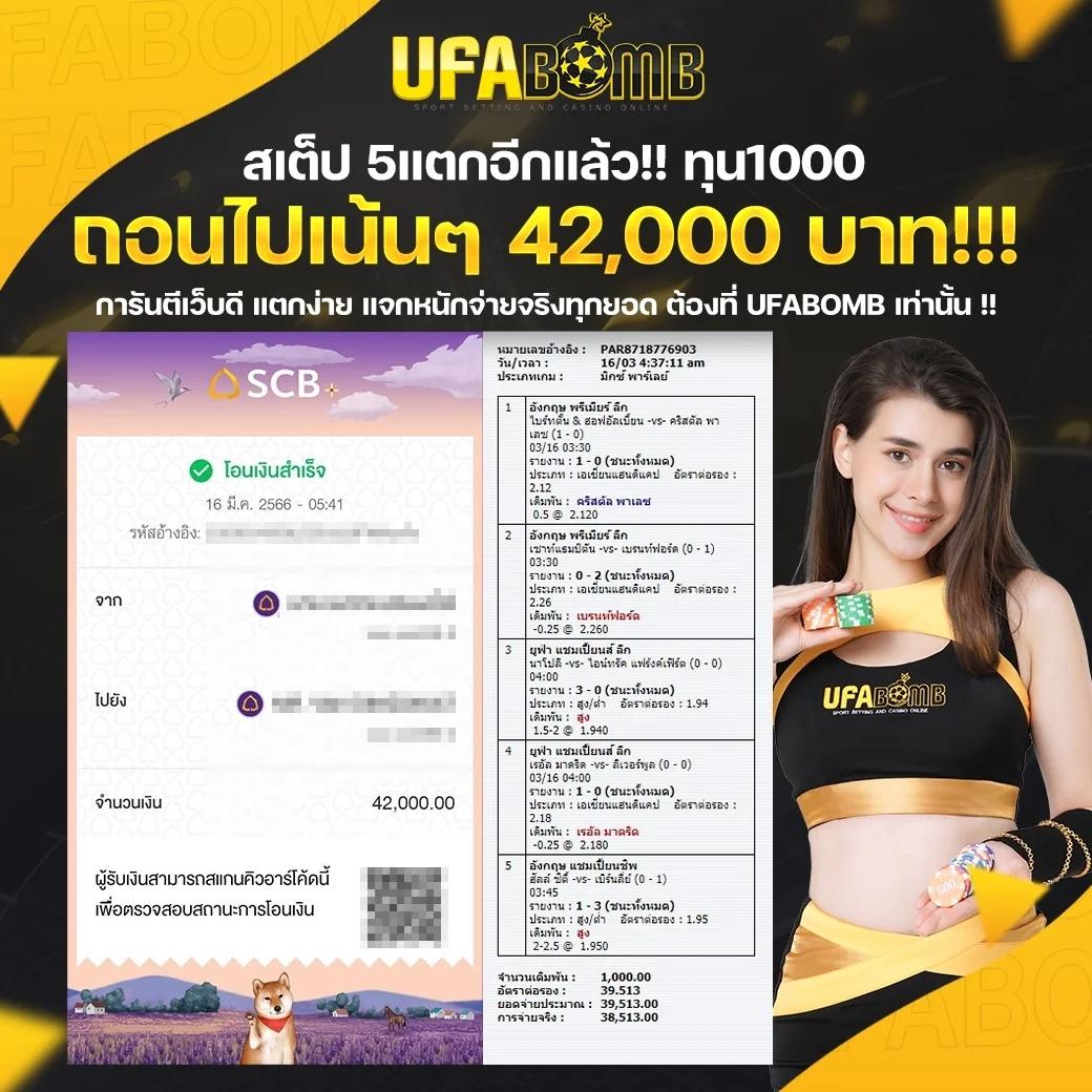 แคท88 คาสิโนครบวงจร พร้อมโปรโมชั่นสุดคุ้มในไทย