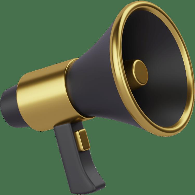 แจกสูตรบาคาร่า เทคนิคทำเงินง่าย พร้อมเคล็ดลับใหม่ล่าสุด 2024