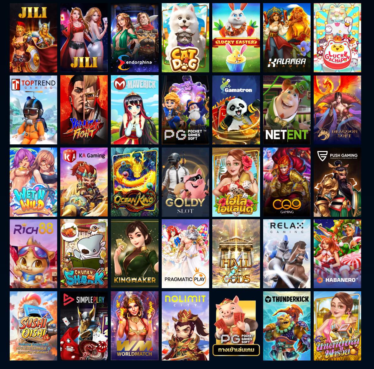 แจกเครดิตฟรี 100 ไม่ต้องฝาก ไม่ต้องแชร์ ล่าสุด 2023 ใหม่ล่าสุด