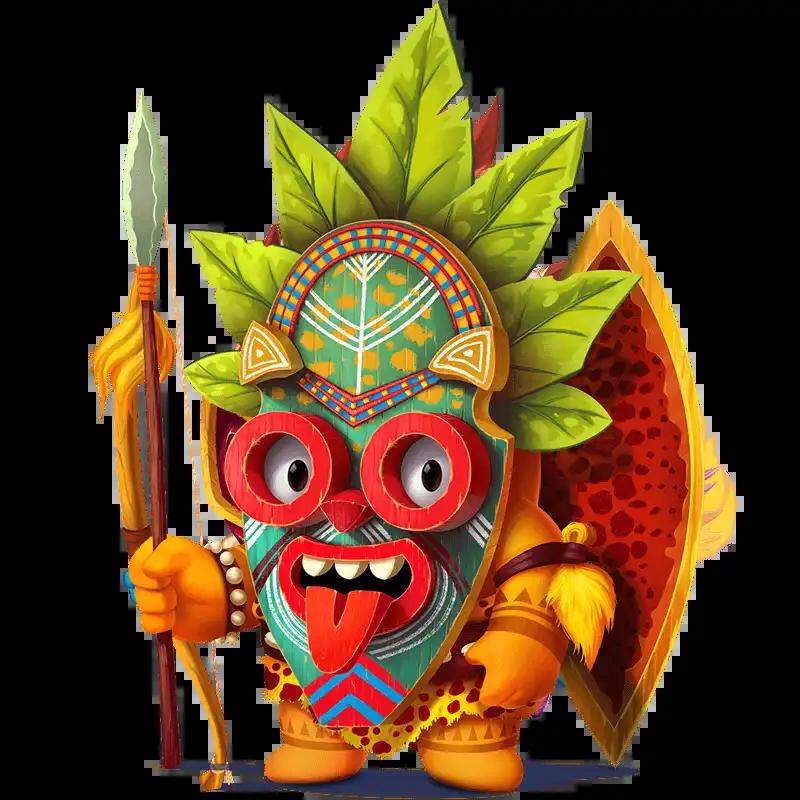 แจ็คสแปโร่ 6 เว็บสล็อตออนไลน์มาแรง ลุ้นรางวัลแตกง่ายที่สุด