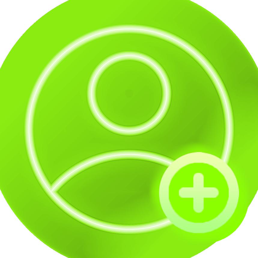 แทงหวยออนไลน์ สมัครง่าย เล่นได้กำไรทันที มั่นคง จ่ายจริง