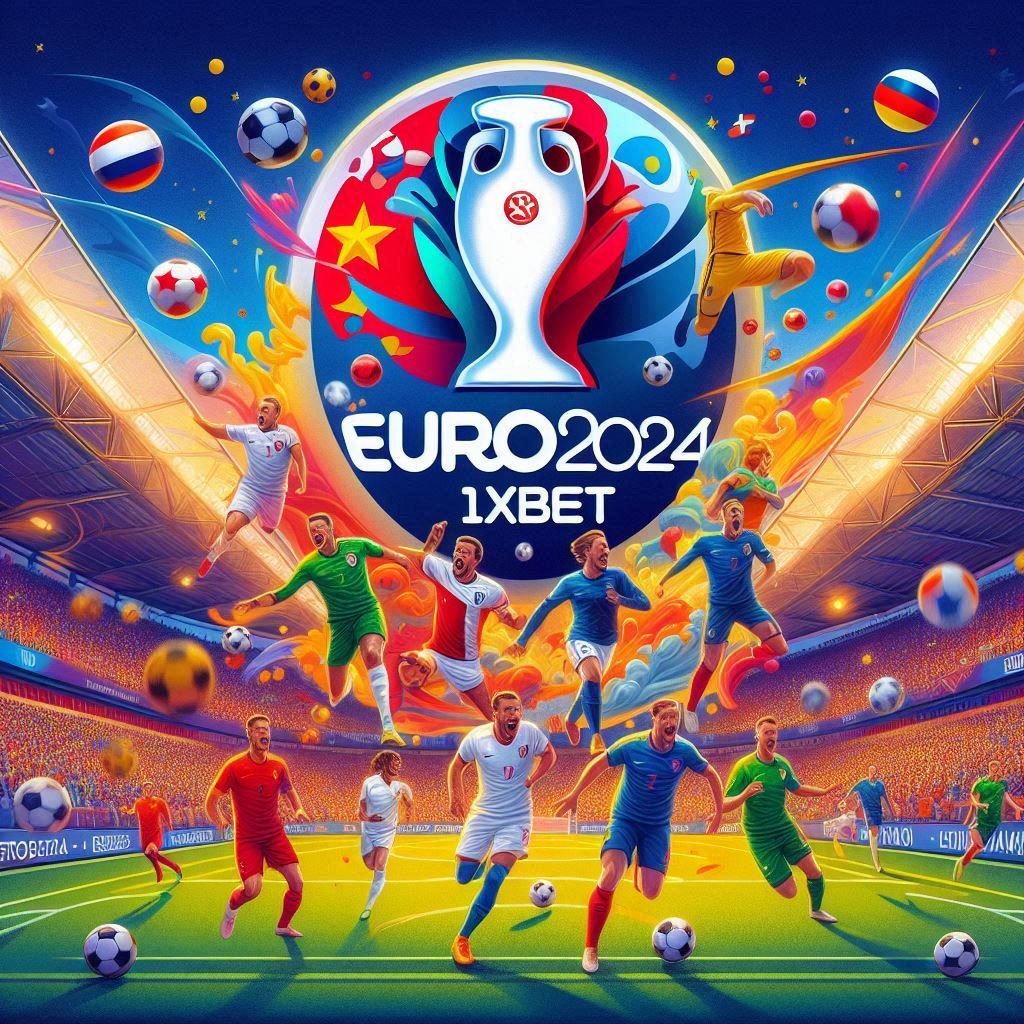 โค้ดใบมีดบอล คาสิโนอันดับหนึ่ง เกมสนุกเล่นง่าย จ่ายเต็มทุกยอด