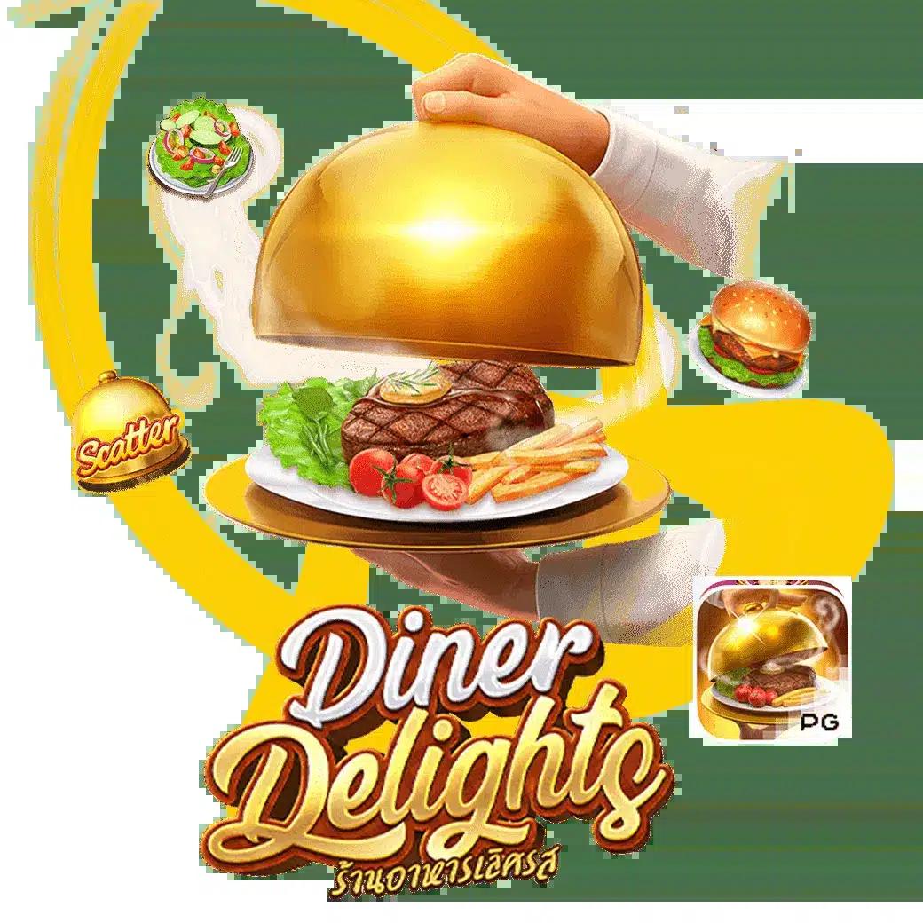 โจ็ ก เก อร คาสิโนออนไลน์ แหล่งเดิมพันยอดนิยมอันดับ 1 ในไทย