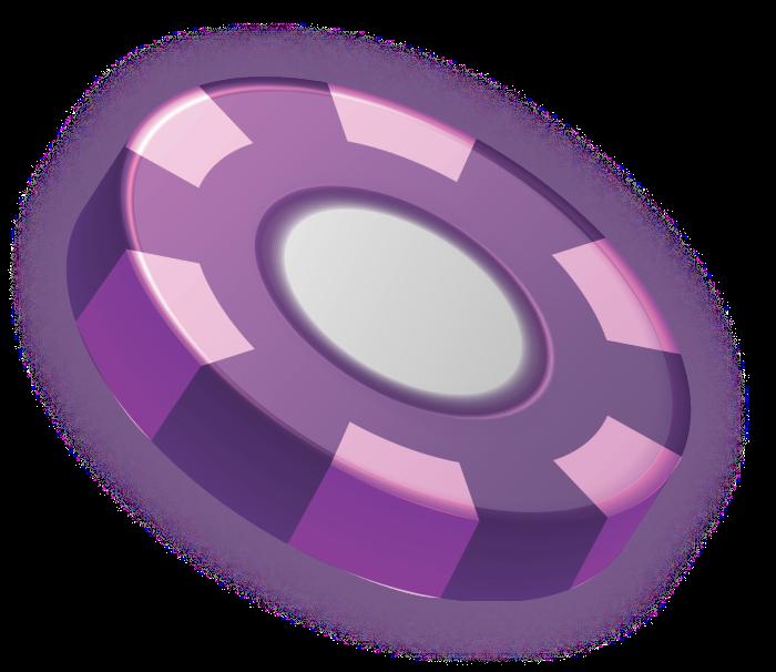 โปร ทุนน้อย ฝาก 1 บาท พนันง่าย รับเต็ม ไม่มีขั้นต่ำ 2024