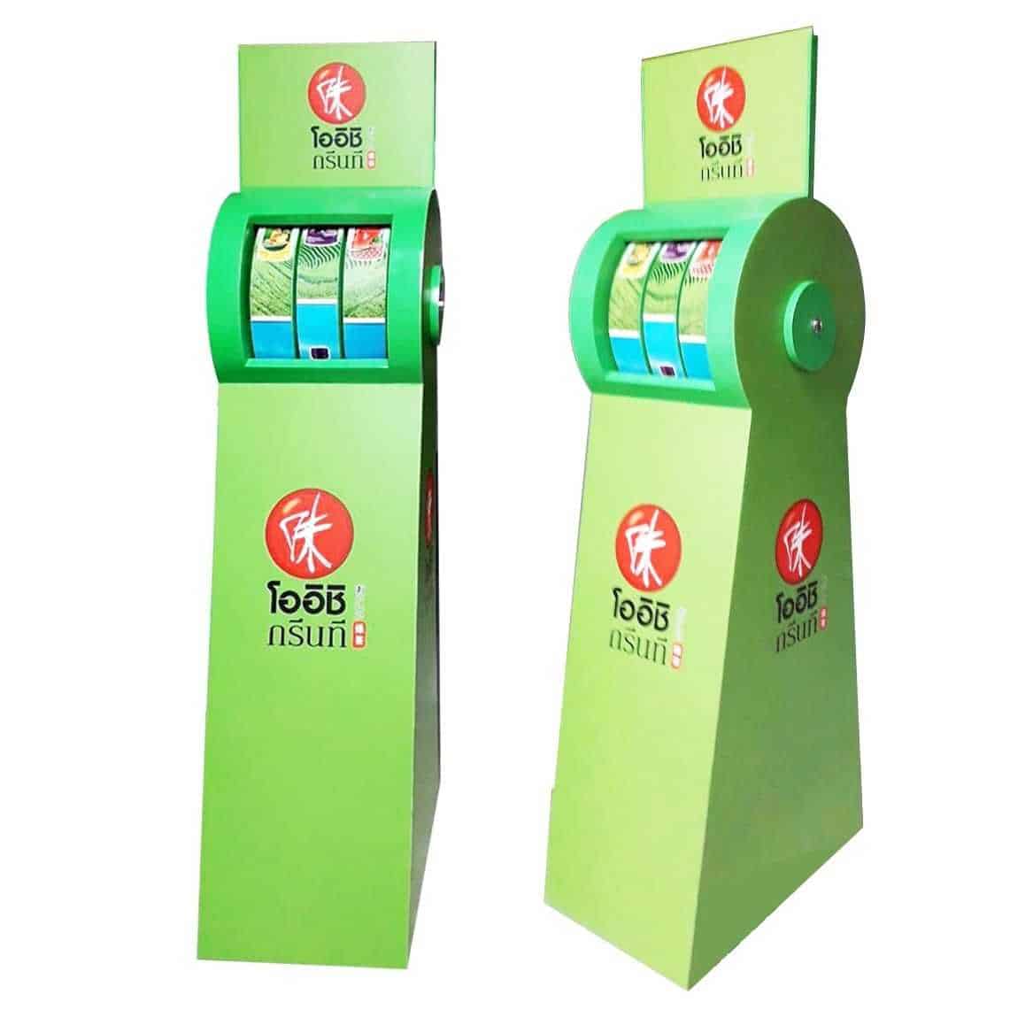 โปร สมาชิกใหม่ ฝาก 15 รับ 100 สนุกสุดมันส์กับเกมดังออนไลน์