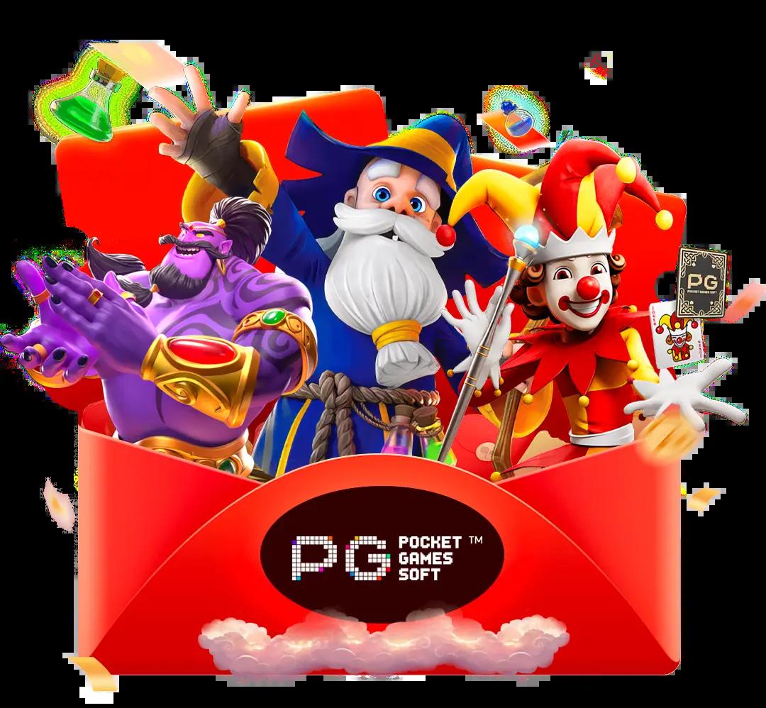 โปรแกรม บอล วัน นี้ บ้าน ผล บอล พร้อมอัปเดตล่าสุดในประเทศไทย