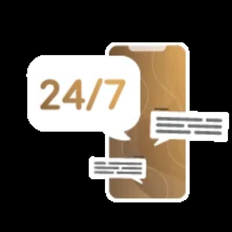 โปรแกรมบอลวันนี้ ทุกลีก ราคา บอล 888 พร้อมรายงานสดเทรนด์ฟุตบอลล่าสุด