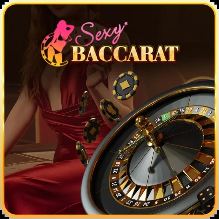 โปรแกรมบอลวันนี รวมผลบอลแม่นยำ อัปเดตล่าสุดในไทย