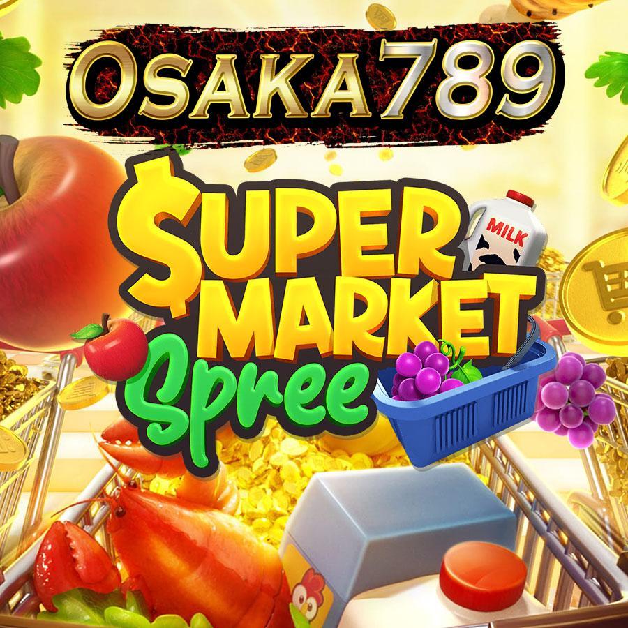 โปรโมชั่นฝาก 1 รับ 20 ล่าสุด พร้อมโบนัสสูงสุดในไทยวันนี้