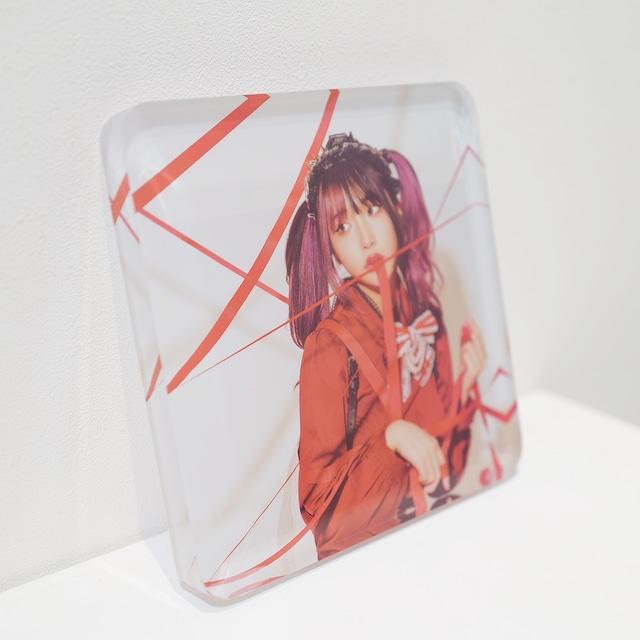 โปรโมชั่นสุดคุ้ม ฝาก–ถอนออโต้กับ Slot Wallet 789 Auto ปลอดภัย 2024