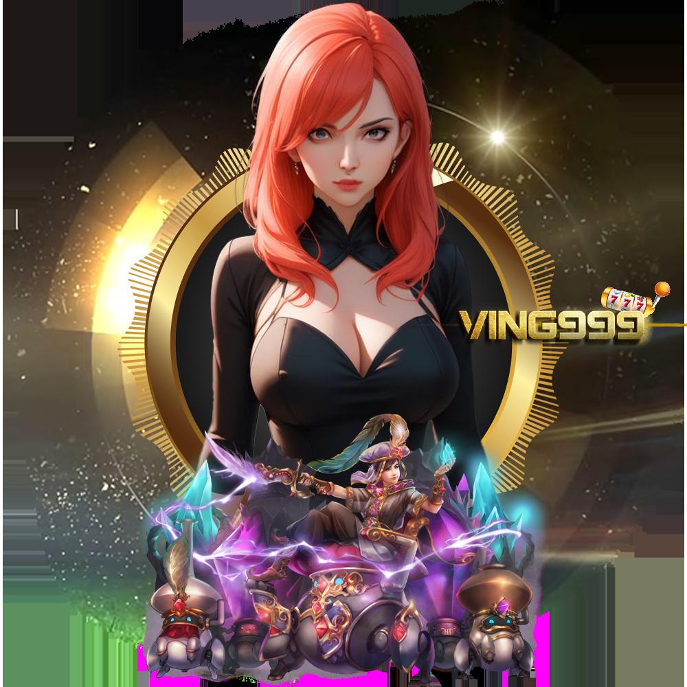 โปรโมชั่นแรงกับ ผลบอลสดgol เล่นง่าย ทำเงินไวทุกเวลา