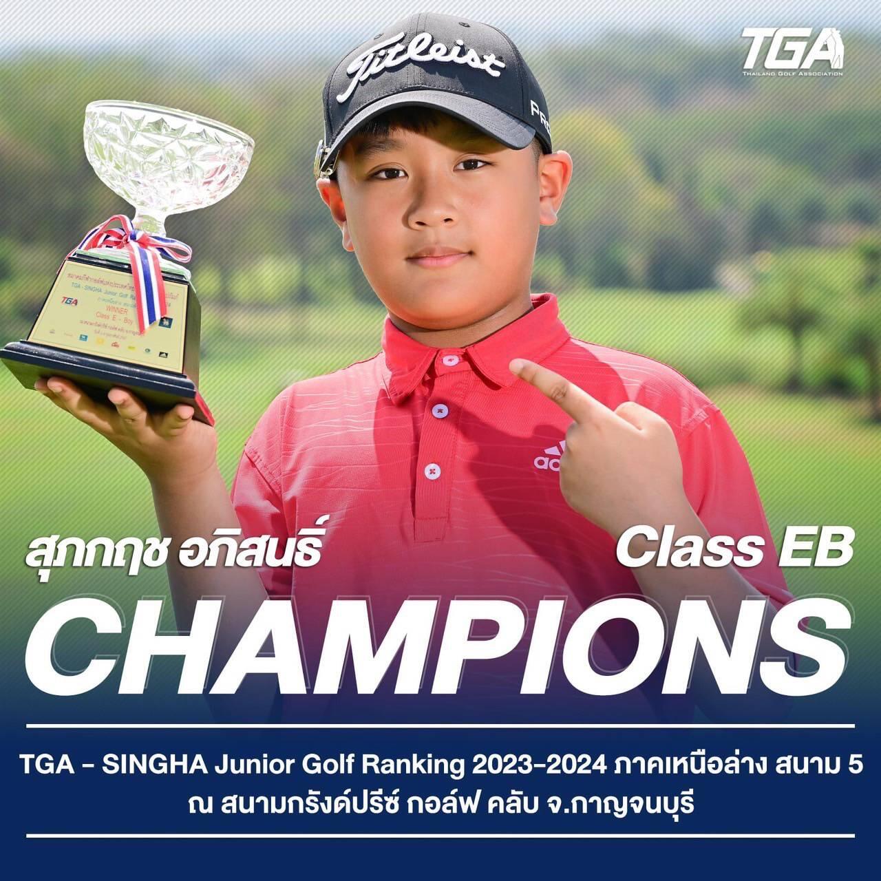 โหลดแอพรับเครดิตฟรี 58 เล่นง่ายจบไว พร้อมโปรโมชั่นเด็ดแจกจริง