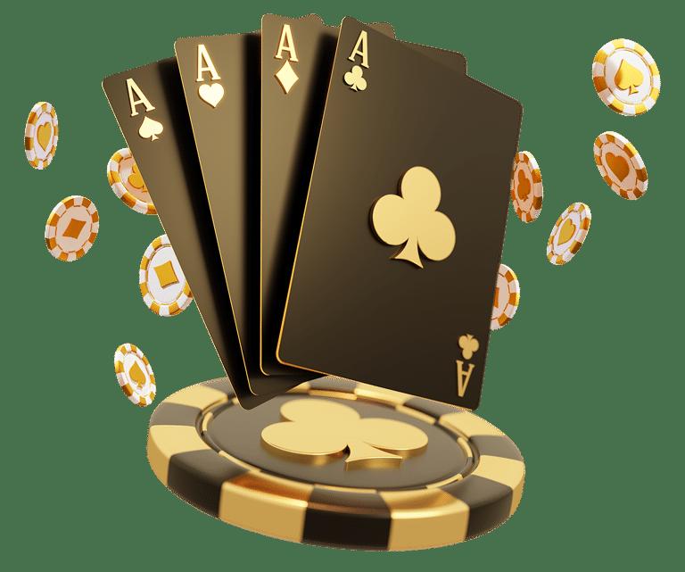 โอซาก้า789 คาสิโนออนไลน์ชั้นนำ เน้นเกมสล็อตออนไลน์ที่มีความนิยมล่าสุดในไทย