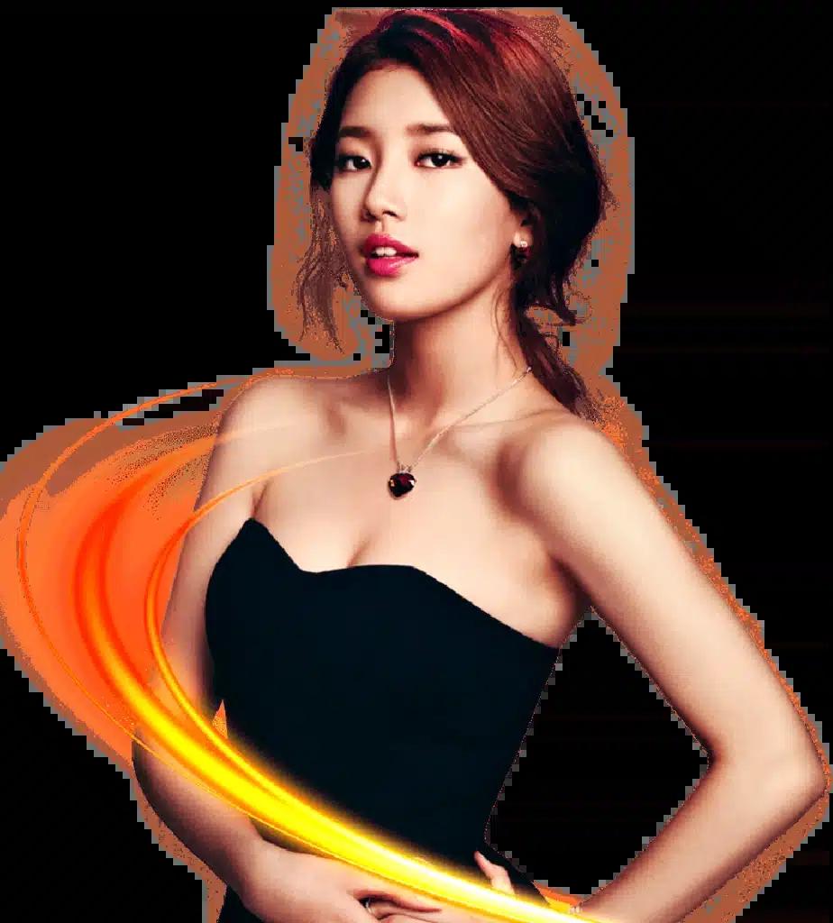 โอดินสล็อต888 เว็บสล็อตแตกง่ายล่าสุด สมัครเลยวันนี้