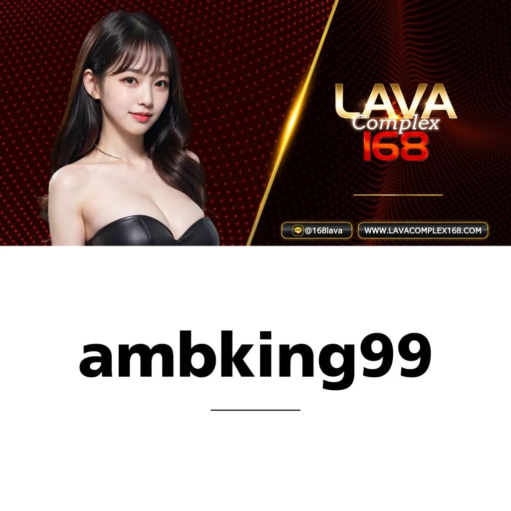 ให้หวยดอทคอม เว็บให้หวยออนไลน์ที่แม่นยำที่สุดในไทย