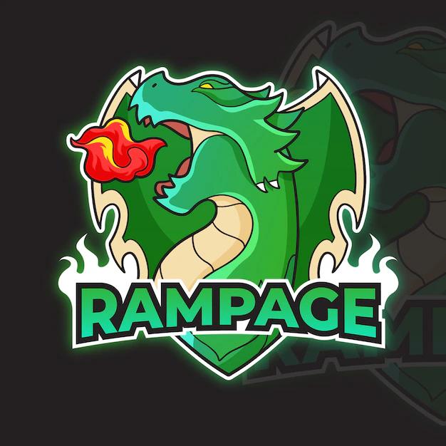 ไก่ตัน1บาท เดิมพันง่าย ระบบไว จ่ายจริง มั่นคงที่สุดในไทย