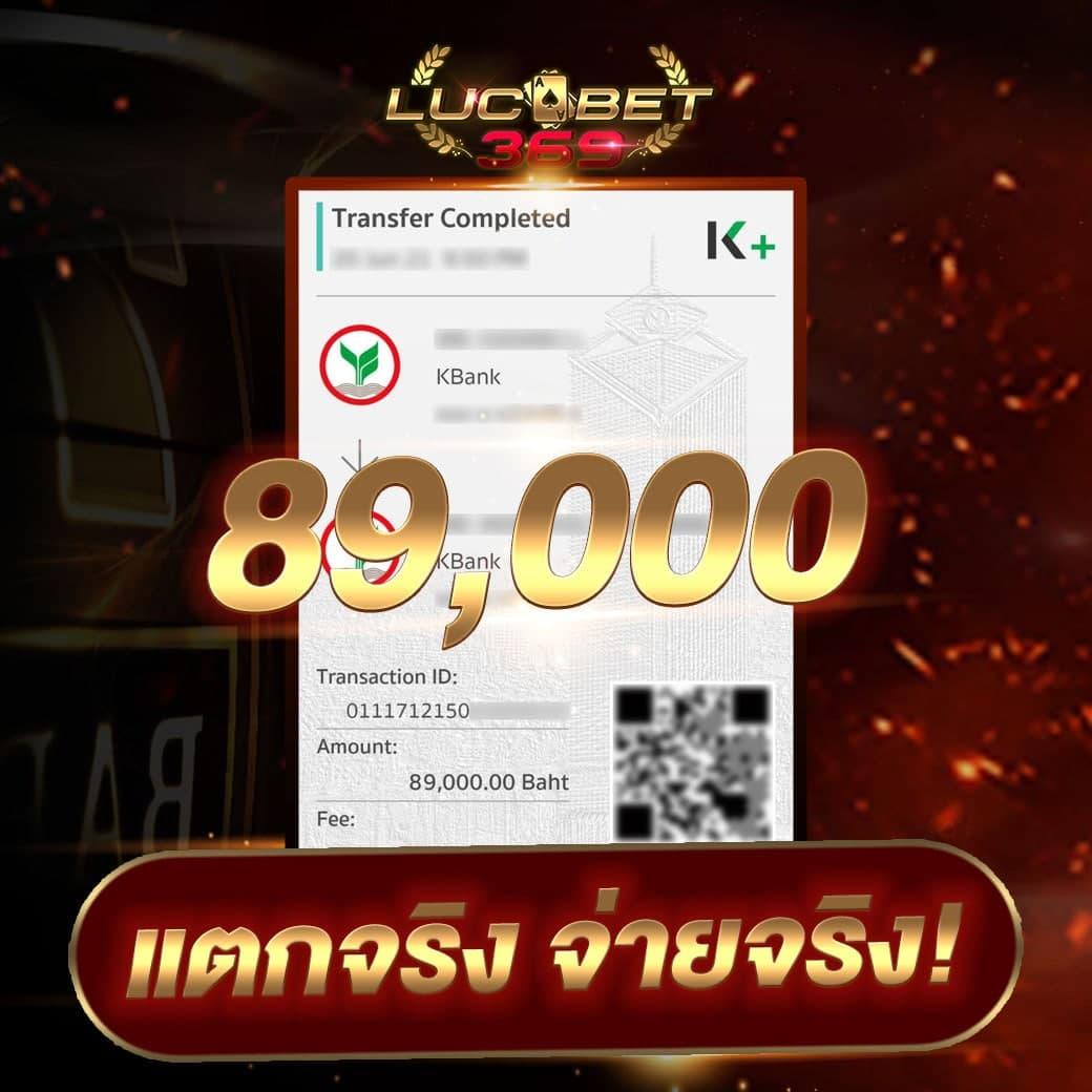 ไทยสกอVIP ศูนย์รวมเกมสล็อตและคาสิโนสดโปรแรงที่สุดในไทย