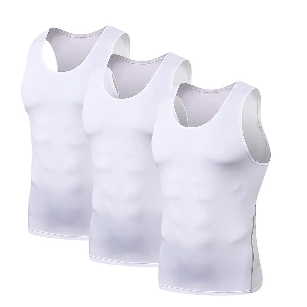 ไลน์bk แพลตฟอร์มคาสิโนออนไลน์ยอดนิยม สมัครง่าย รับโบนัสทันที