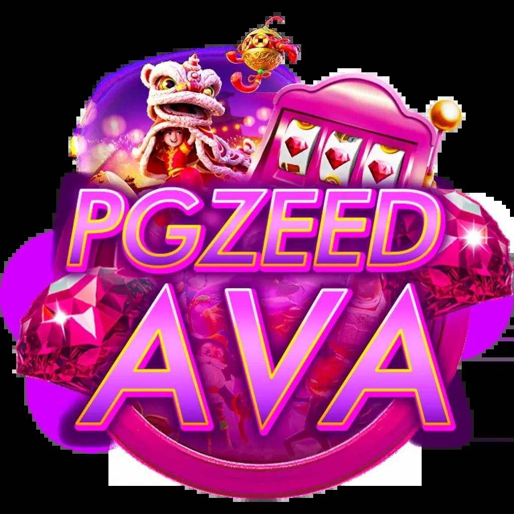 ไลสกอ คาสิโนออนไลน์อันดับหนึ่ง พร้อมเกมทำเงินทันสมัยในไทย