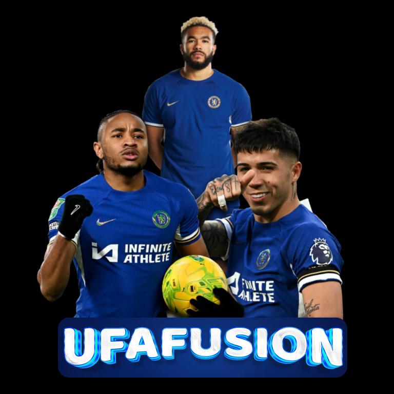 ไลสกอไทย คาสิโนสด ระบบออโต้ จบครบทุกเกมพนันชั้นนำ